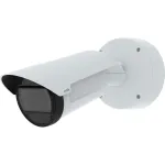 IP-kaamera AXIS Q1806-LE