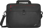 Kott ThinkPad Essential Plus 15.6 Topload (Eco) 4X41A30365