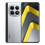 Mobiiltelefon POCO M8 5G 8/512GB, h&otilde;bedane