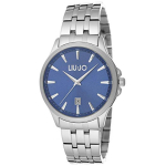 K&auml;ekell LIUJO MAN TLJ1081 40MM, h&otilde;bedane