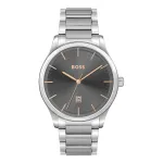 K&auml;ekell BOSS 1513979 43mm, hall