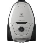 Tolmuimeja PURE D8 3,5 l, must/hall