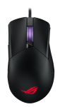 M&auml;ngurihiir ASUS ROG GLADIUS III, must