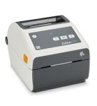 Sildiprinter ZEBRA ZD421