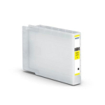 Tindikassett EPSON C13T04B44N, kollane