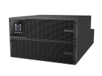 UPS ZEUS51E6K 6 kVA online, must