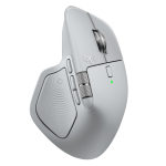 Juhtmevaba hiir LOGITECH MX MASTER 4, hall