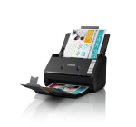 ADF skanner EPSON WORKFORCE ES-550W, must