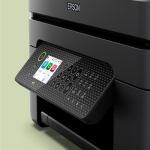 Multifunktsionaalne tindiprinter EPSON WORKFORCE WF-2950DWF