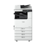 Multifunktsionaalne laserprinter CANON IMAGERUNNER 2930i A4 WiFi