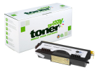 Premium tooner My Green TN-6600, must, 6000 lk
