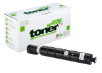 Premium tooner My Green C-EXV 49 / 8526B002, magenta, 19000 lk
