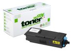 Premium tooner My Green TK-3400 / 1T0C0Y0NL0, must, 25000 lk