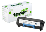 Premium tooner My Green A6VK01H / TNP-44, must, 20000 lk