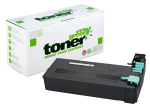 Premium tooner My Green SCX-D6555A/ELS, must, 25000 lk