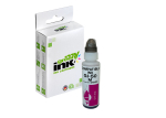 Premium tindikassett My Green GI-50M / 3404C001, magenta, 70 ml
