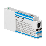 Tindikassett EPSON C13T54X200 ts&uuml;aan, 350 ml