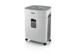 Paberipurustaja DAHLE PS380
