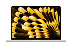 S&uuml;learvuti Apple MACBOOK AIR 13 M4 16GB/512GB