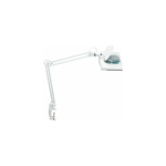 Laualamp MAUL WHITE, valge