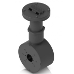 IP-kaamera UBIQUITI UACC-Camera-DM-B