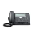 Lauatelefon MITEL MIVOICE 5380 digitaalne (AZTY)