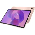 Tahvelarvuti LENOVO IDEA TAB PLUS 12.1" 256GB, roosa