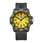 K&auml;ekell LUMINOX X2.2055.1 44MM, must