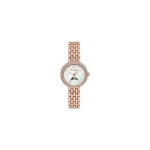 K&auml;ekell ARMANI AR11462 naistele 32 mm, roosa