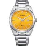 K&auml;ekell CITIZEN BI5110-54Z meeste 41 mm, hall