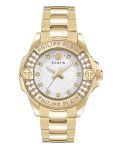K&auml;ekell PHILIPP PLEIN PWOFA0725 naistele 38 mm, kuldne