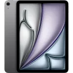 Tahvelarvuti APPLE IPAD AIR 11" M4 256GB, kosmosehall