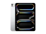 Tahvelarvuti APPLE IPAD PRO 11" M5 Wi-Fi + Cellular 256GB, h&otilde;bedane