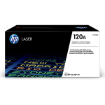 Trummel HP 120A W1120A