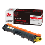 Tooner UPRINT TN245Y, kollane