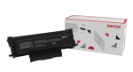 Originaal tooner XEROX 006R04402, must