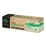 Tooner UPRINT H.35A, must