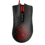 Juhtmega hiir A4TECH BLOODY A90A BLAZING, must