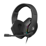M&auml;nguri k&otilde;rvaklapid BLOODY G260P, must