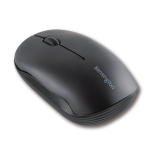 Juhtmevaba hiir KENSINGTON PRO FIT Bluetooth kompaktne, must