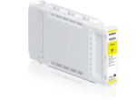 Tindikassett EPSON ULTRACHROME XD T692400 110 ml, kollane