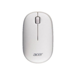 Juhtmevaba hiir ACER AMR100, valge
