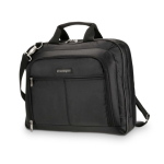 S&uuml;learvutikott KENSINGTON SP40 15,6", must