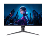 Monitor ACER PREDATOR X32 X5 31,5" 4K QD-OLED, must