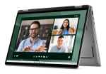 S&uuml;learvuti DELL LATITUDE 7450 2-in-1 14" puutetundlik, hall