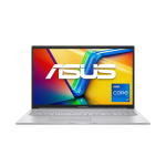 S&uuml;learvuti ASUS VIVOBOOK 17 X1704VA 17.3" Full HD, h&otilde;be