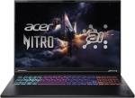 S&uuml;learvuti ACER NITRO 18 AI 18", must