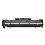 Trummel HP 32A CF232A, must