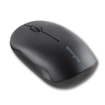 Hiir Pro Fit Bluetooth