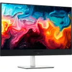 Monitor DELL PLUS S3225QC 31.6" 4K QD-OLED, must